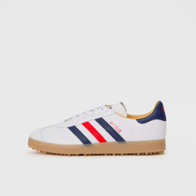 Gazelle, adidas Originals, 3360 Kč
