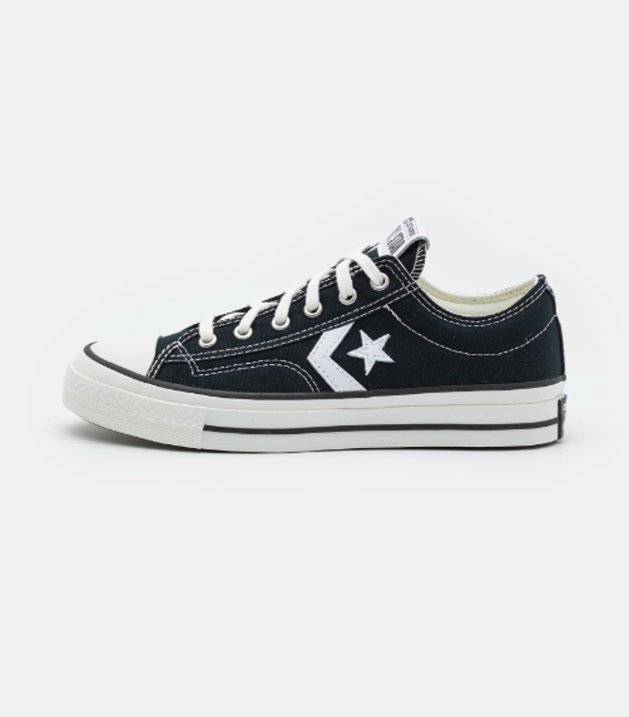 Tenisky, Converse, 1750 Kč
Tenisky, Converse, 1750 Kč