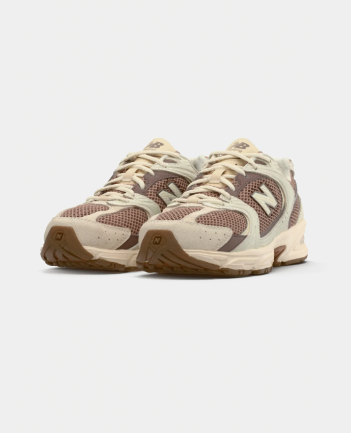 Tenisky, New Balance, 3300 Kč
Tenisky, New Balance, 3300 Kč