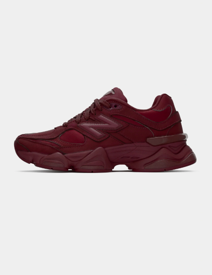 Tenisky, New Balance, 4830 Kč
Tenisky, New Balance, 4830 Kč