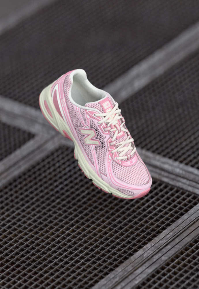 Tenisky, New Balance, 2830 Kč
Tenisky, New Balance, 2830 Kč