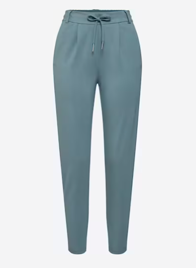 ONLY Slimfit Kalhoty 799 Kč
ONLY Slimfit Kalhoty 799 Kč