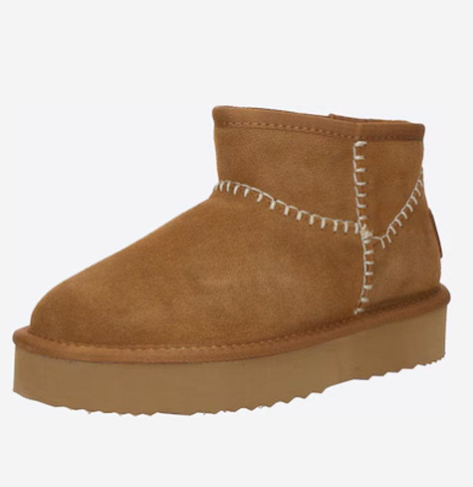 Pepe Jeans Kozačky 2789 Kč
Pepe Jeans Kozačky 2789 Kč