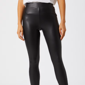 ONLY Skinny Legíny 549 Kč
