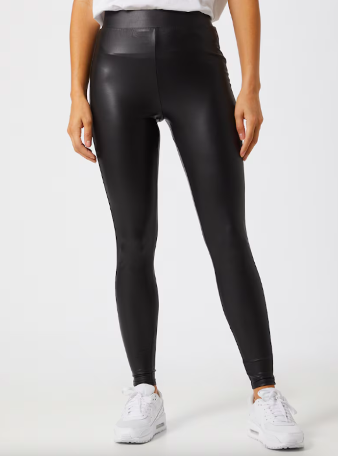 ONLY Skinny Legíny 549 Kč
ONLY Skinny Legíny 549 Kč
