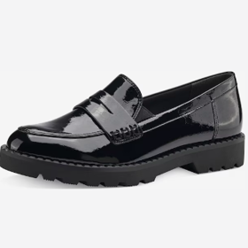 Tamaris Slipper 1799 Kč

