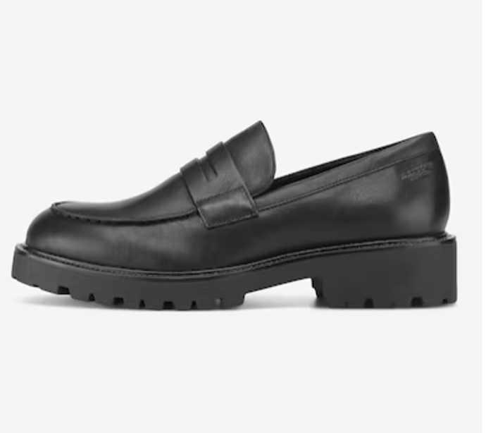 VAGABOND SHOEMAKERS Slipper 2999 Kč
VAGABOND SHOEMAKERS Slipper 2999 Kč