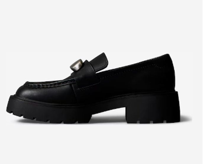 Calvin Klein Jeans Slipper 2779 Kč
Calvin Klein Jeans Slipper 2779 Kč