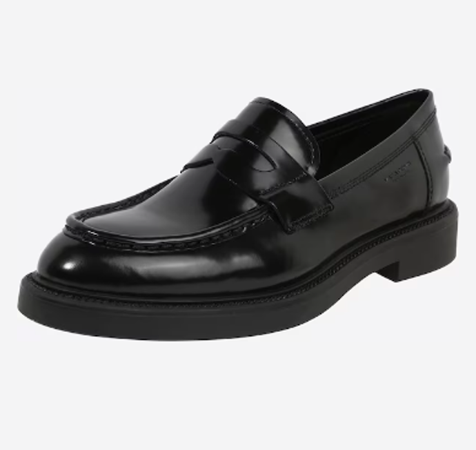 VAGABOND SHOEMAKERS Slipper 2834 Kč
VAGABOND SHOEMAKERS Slipper 2834 Kč