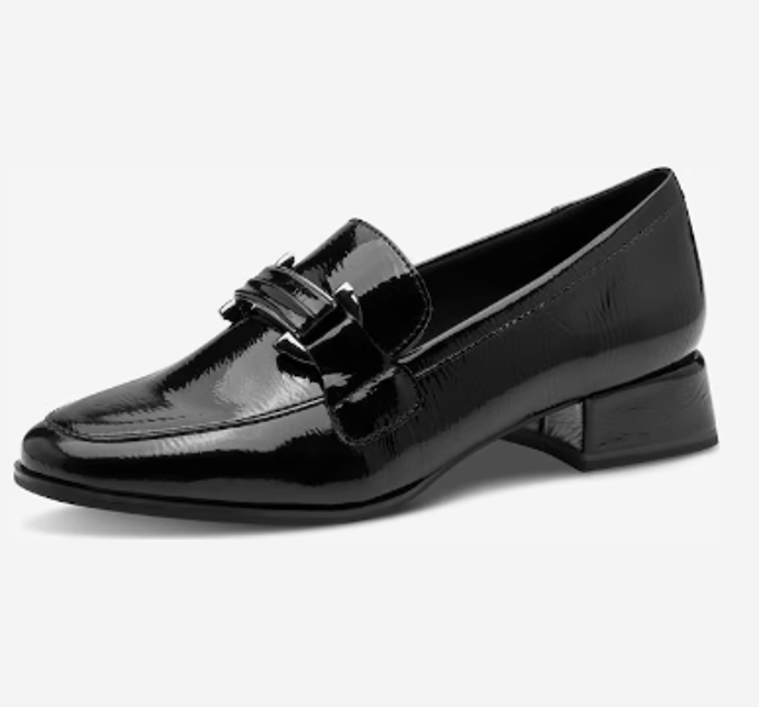 MARCO TOZZI Slipper 1344 Kč
MARCO TOZZI Slipper 1344 Kč