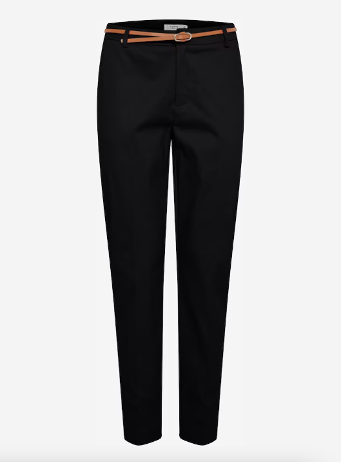 b.young Slimfit Chino kalhoty 1179 Kč
b.young Slimfit Chino kalhoty 1179 Kč