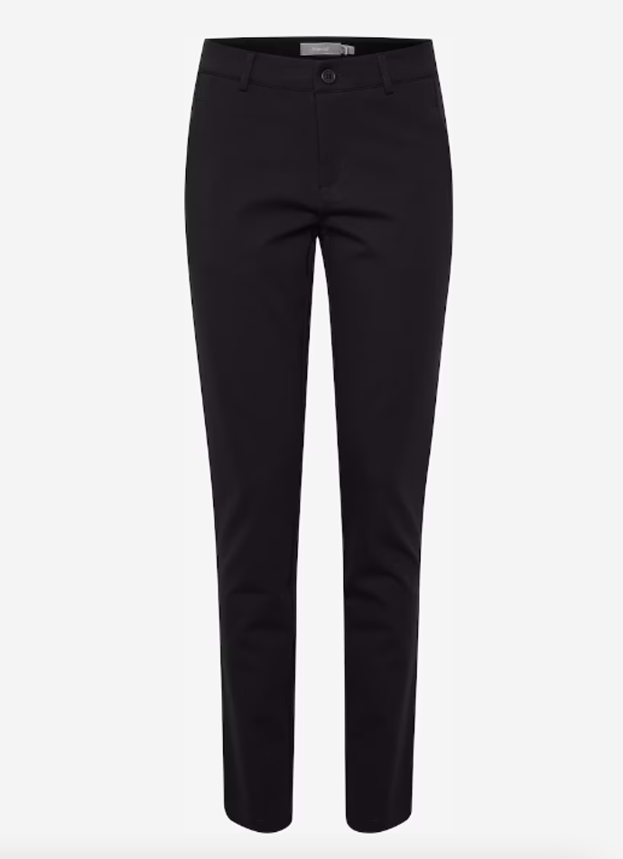 Fransa Slimfit Chino kalhoty 1331 Kč
Fransa Slimfit Chino kalhoty 1331 Kč