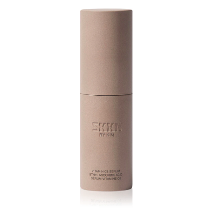 Sérum s vitaminem C, SKKN by Kim, 2629 Kč
Sérum s vitaminem C, SKKN by Kim, 2629 Kč