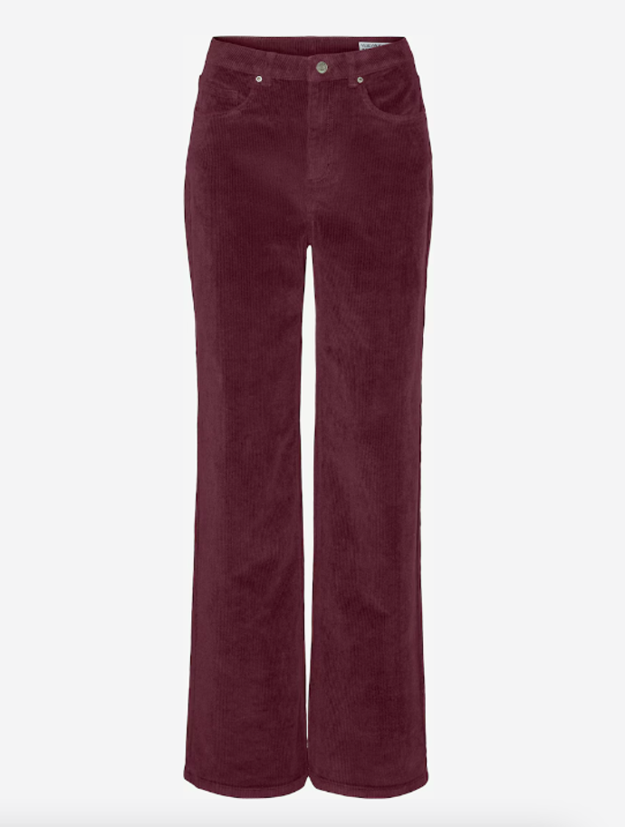 VERO MODA Zvonové kalhoty 1329 Kč
VERO MODA Zvonové kalhoty 1329 Kč