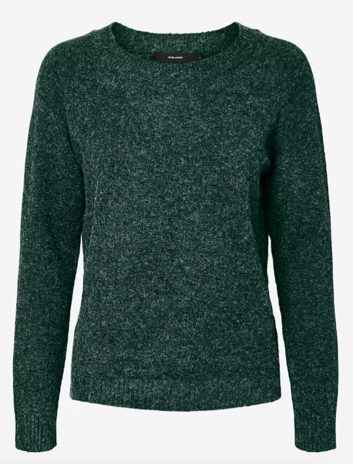 VERO MODA Svetr 1279 Kč
VERO MODA Svetr 1279 Kč