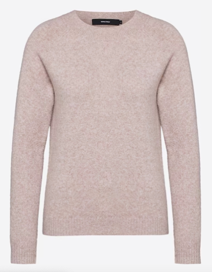 VERO MODA Svetr 1279 Kč
VERO MODA Svetr 1279 Kč