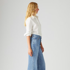 LEVI'S ® Baggy Džíny 2724 Kč
