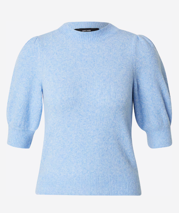 VERO MODA Svetr 377 Kč
VERO MODA Svetr 377 Kč
