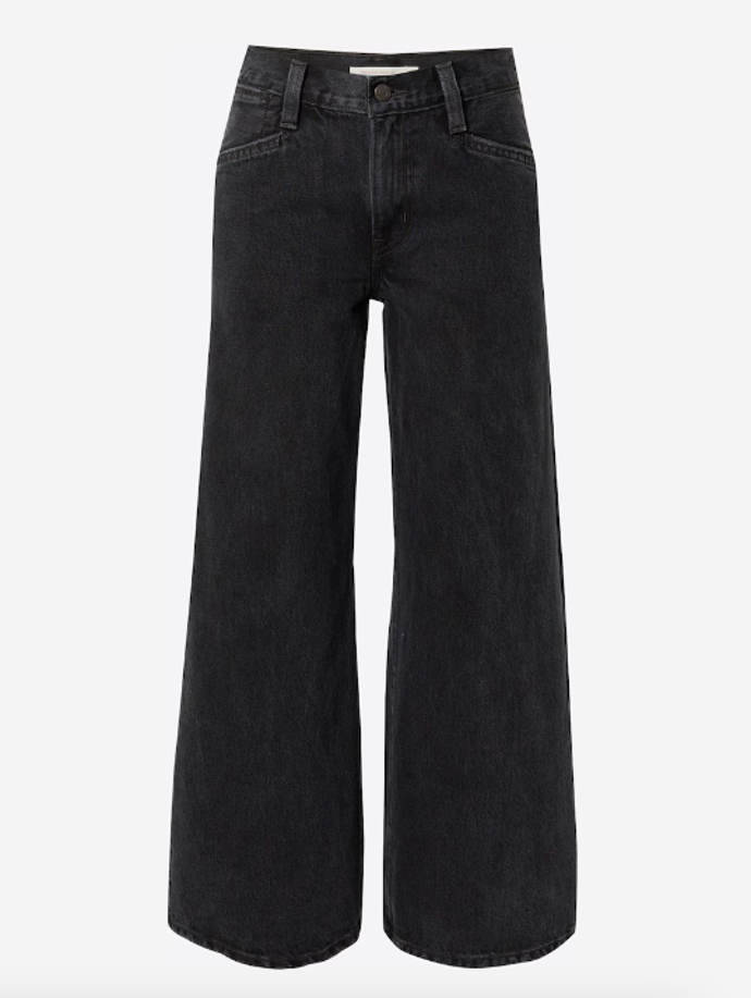 LEVI'S ® Zvonové kalhoty 1719 Kč
LEVI'S ® Zvonové kalhoty 1719 Kč