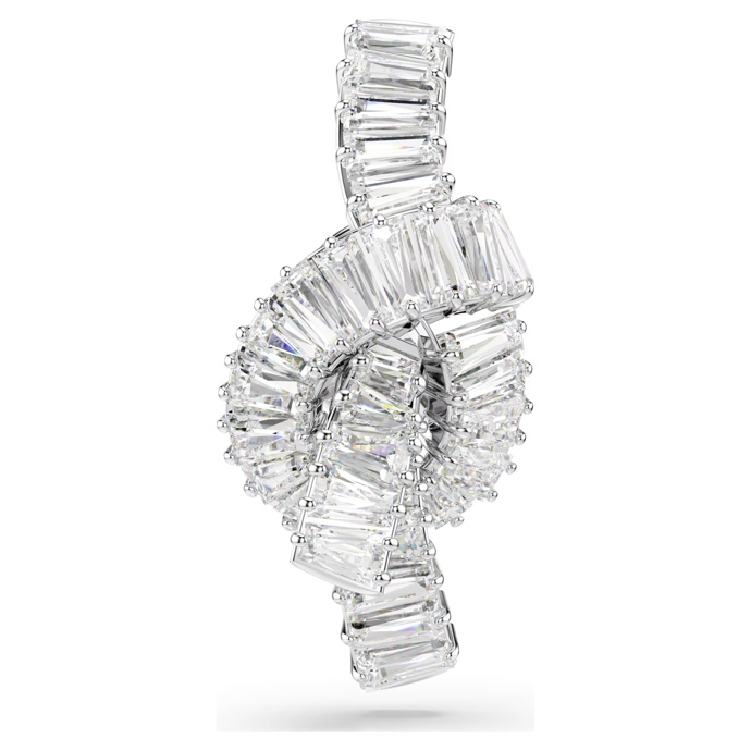 Swarovski, 2990 Kč
Swarovski, 2990 Kč