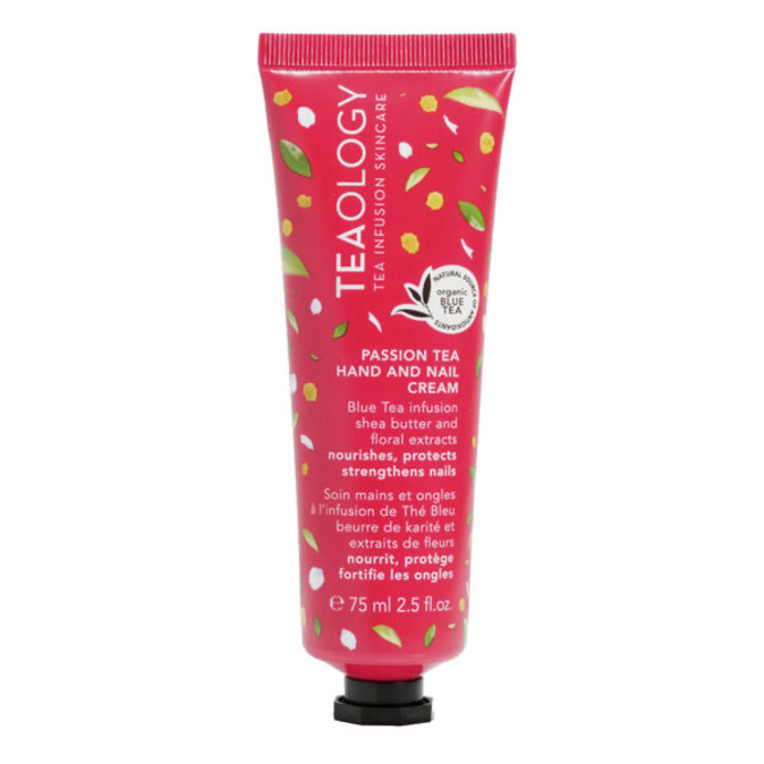 Tealogy Passion 259 Kč
