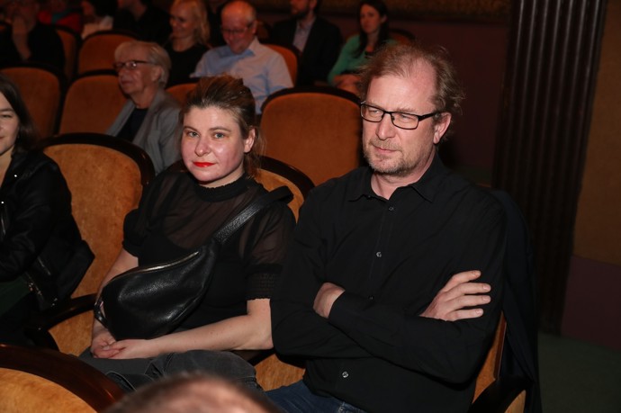 Martinova manželka je dcerou legendárního Aloise Švehlíka
Martinova manželka je dcerou legendárního Aloise Švehlíka