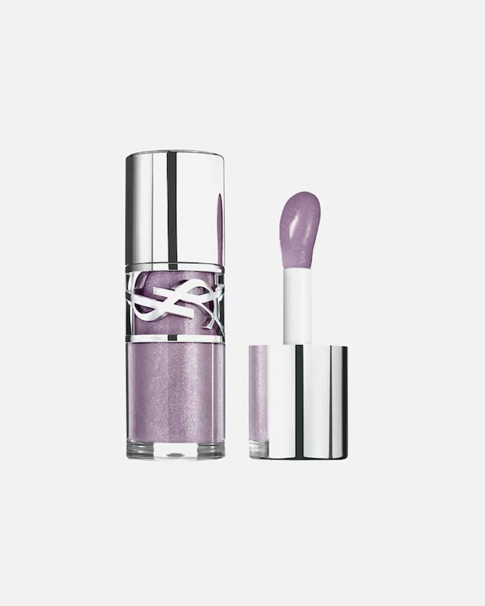 Lesk na rty, YSL, 1059 Kč
