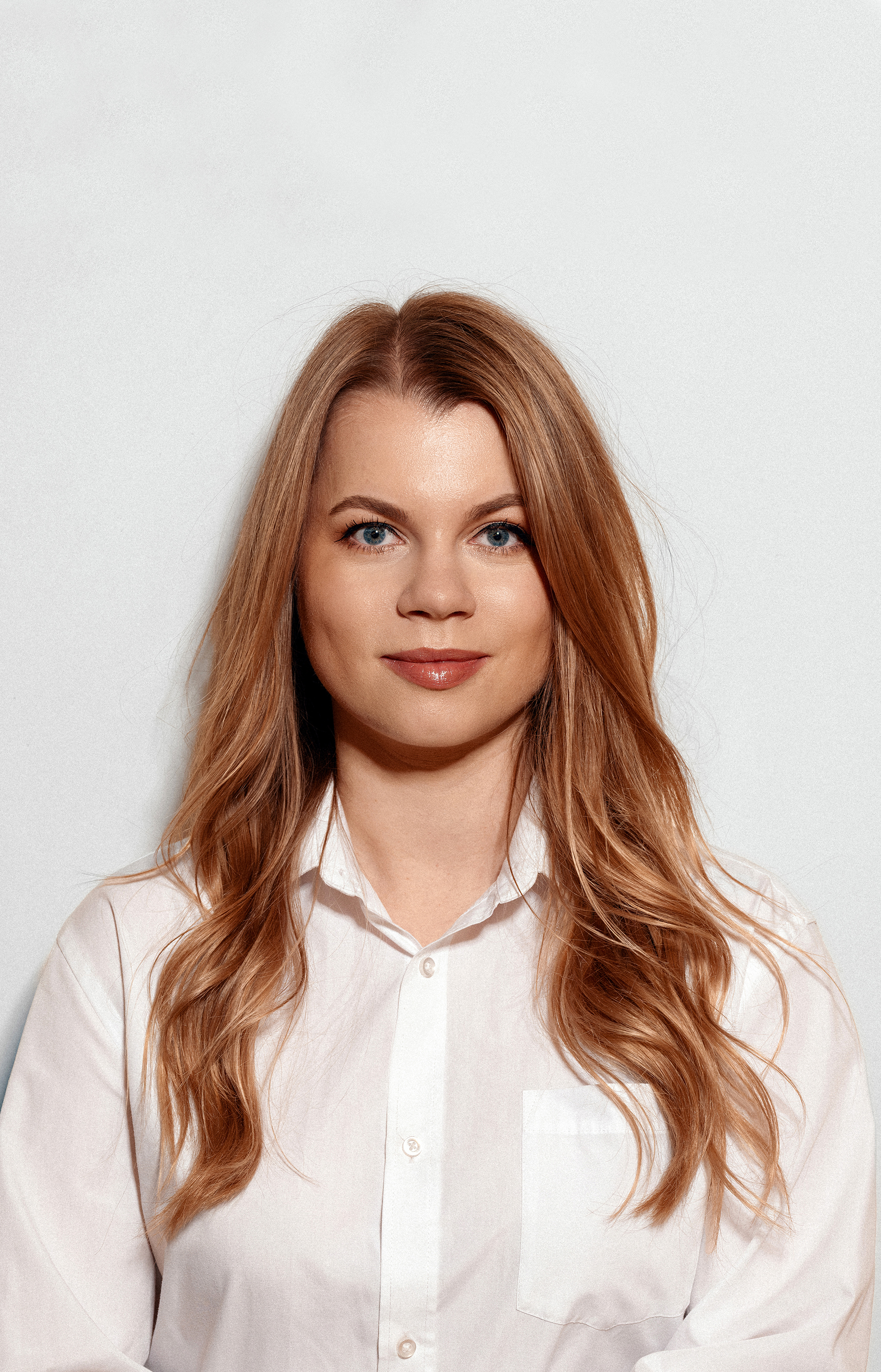 Eliška Vrbová