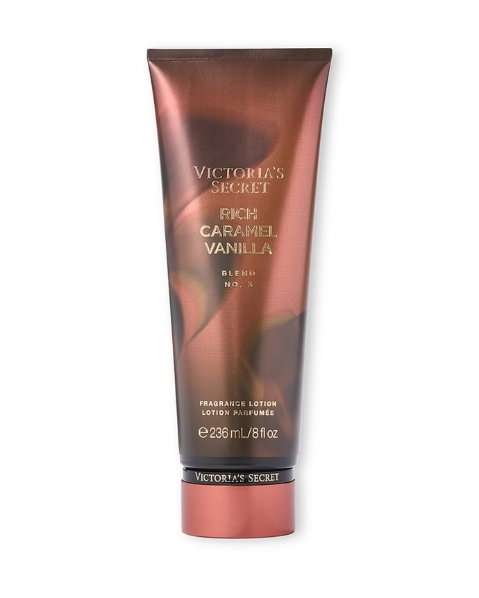 Tělový krém, Victoria's Secret, 640 Kč
Tělový krém, Victoria's Secret, 640 Kč