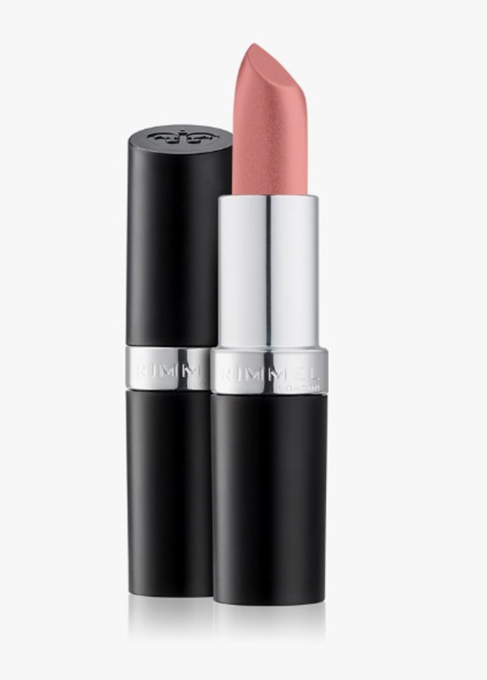 Rtěnka s leskem, MAC Cosmetics, 580 Kč
