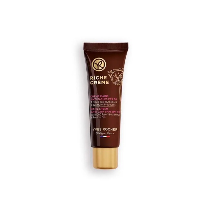 Yves Rocher 399 Kč
