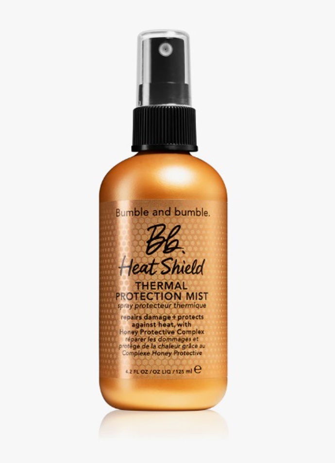 Ochranný sprej pro tepelnou úpravu vlasů, Bumble and bumble, 979 Kč
