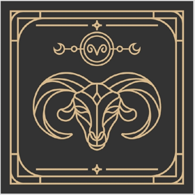 Berani se do konce roku nezamilují, protože jsou klasickými avoidanty. Lásky se bojí jako čert kříže
