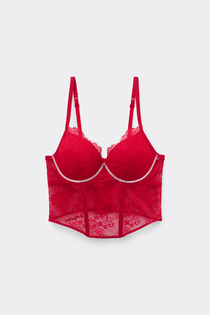 Tezenis, 749 Kč
Tezenis, 749 Kč