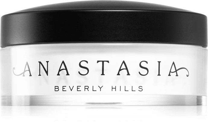 Zapékací pudr, Anastasia Beverly Hills, 340 Kč
