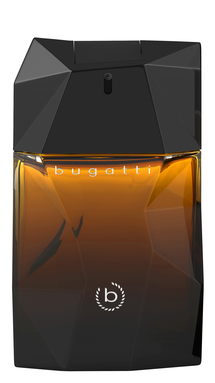 bugatti unlimited amber
Tato vůně kombinuje svěžest s hloubkou – je to vůně pro muže, kteří mají smysl pro rovnováhu. Osvěžující úvod z bergamotu, jablka a mořských tónů probouzí smysly. V srdci se mísí máta, levandule a zázvor a společně vytvářejí dynamické aroma. Dřevité a zemité tóny vetiveru, dubového mechu a cedrového dřeva v základu zanechávají dlouhotrvající elegantní stopu.
EdT 100 ml za 660 Kč, k dostání v drogeriích Teta
bugatti unlimited amber
Tato vůně kombinuje svěžest s hloubkou – je to vůně pro muže, kteří mají smysl pro rovnováhu. Osvěžující úvod z bergamotu, jablka a mořských tónů probouzí smysly. V srdci se mísí máta, levandule a zázvor a společně vytvářejí dynamické aroma. Dřevité a zemité tóny vetiveru, dubového mechu a cedrového dřeva v základu zanechávají dlouhotrvající elegantní stopu.
EdT 100 ml za 660 Kč, k dostání v drogeriích Teta