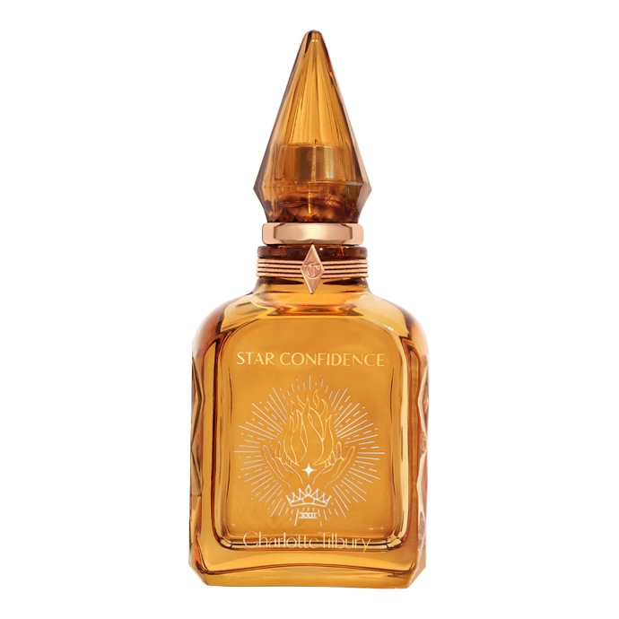 Vůně, Charlotte Tilbury, 2349 Kč
Vůně, Charlotte Tilbury, 2349 Kč