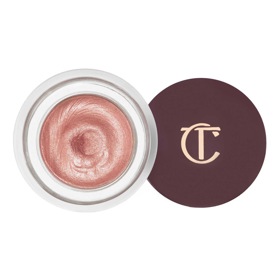 Oční stíny, Charlotte Tilbury, 950 Kč
