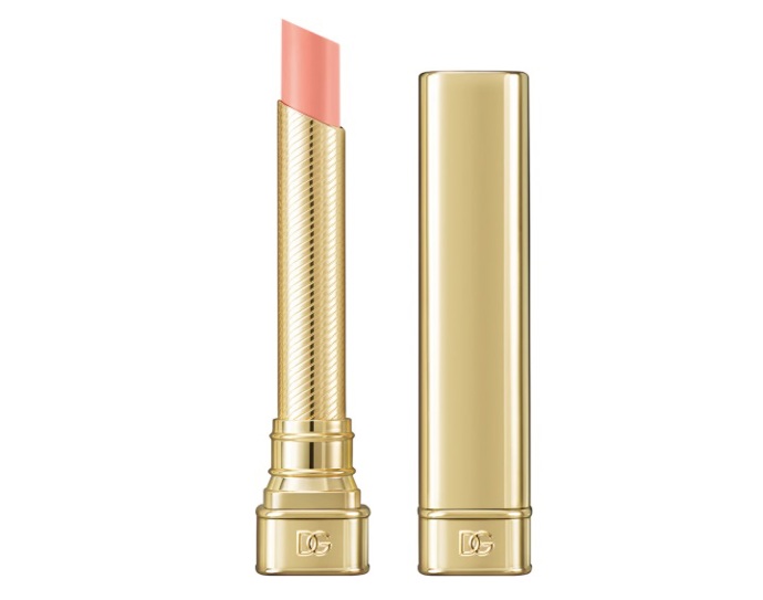 Hydratační lesklá rtěnka, Dolce&Gabbana, 1 131 Kč
