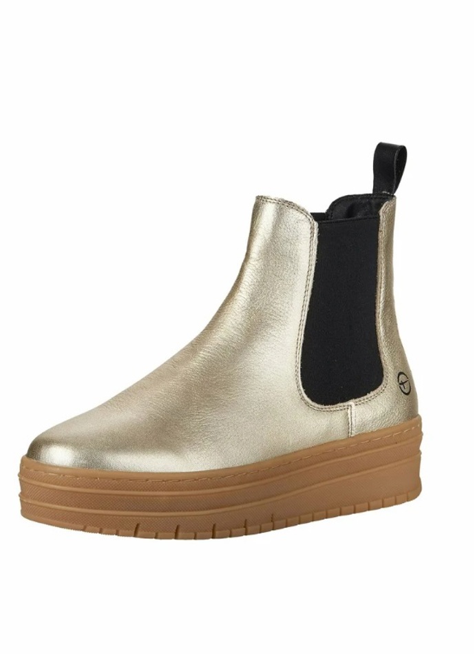 Chelsea boty, Tamaris, 2 399 Kč
