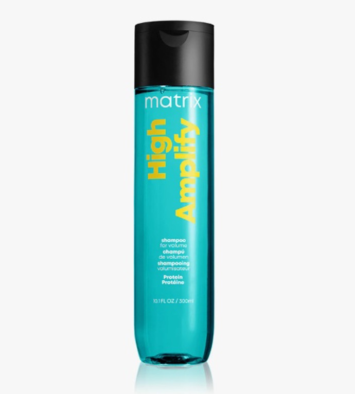 Šampon pro objem, Matrix, 197 Kč
