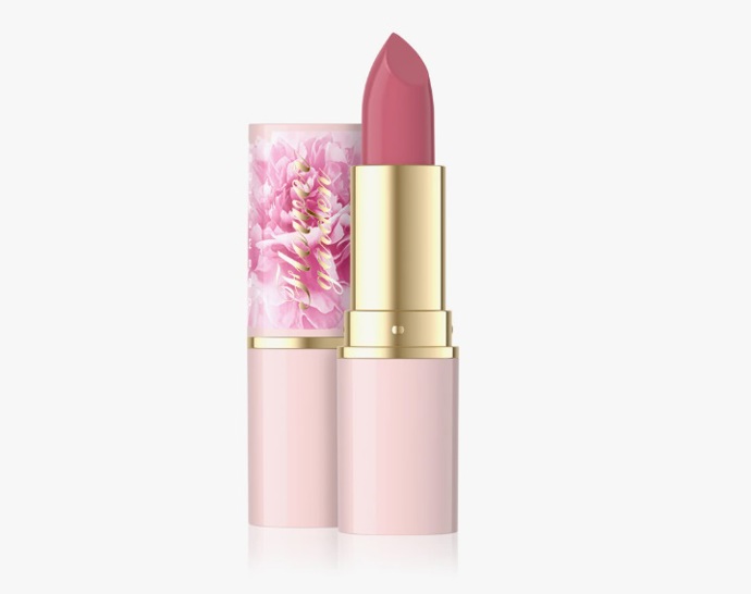 Hydratační lesklá rtěnka, Eveline Cosmetics, 126 Kč
