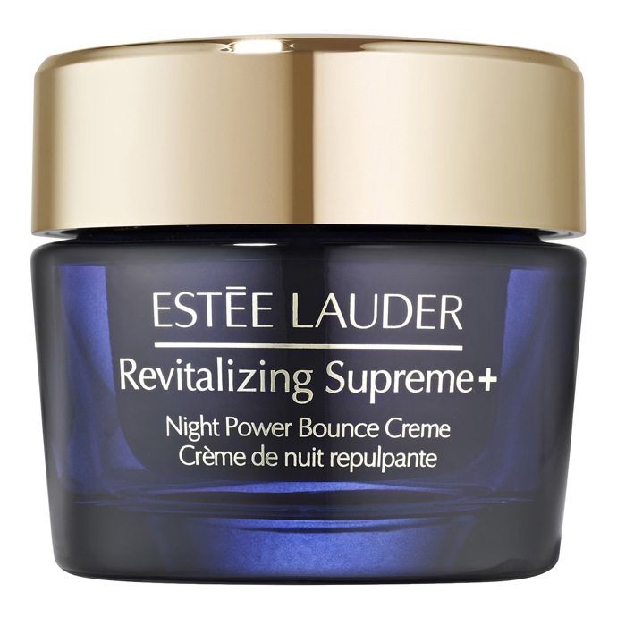 Hydratační krém, Estée Lauder, 3450 Kč
Hydratační krém, Estée Lauder, 3450 Kč