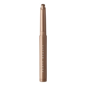 Oční stíny, Fenty Beauty, 690 Kč
