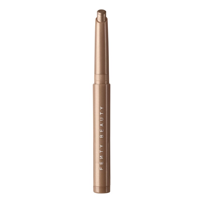 Oční stíny, Fenty Beauty, 690 Kč
