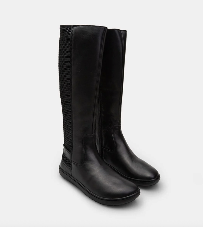 Weinbrenner, kožená dámsé barefoot kozačky, Baťa, 3599
Weinbrenner, kožená dámsé barefoot kozačky, Baťa, 3599