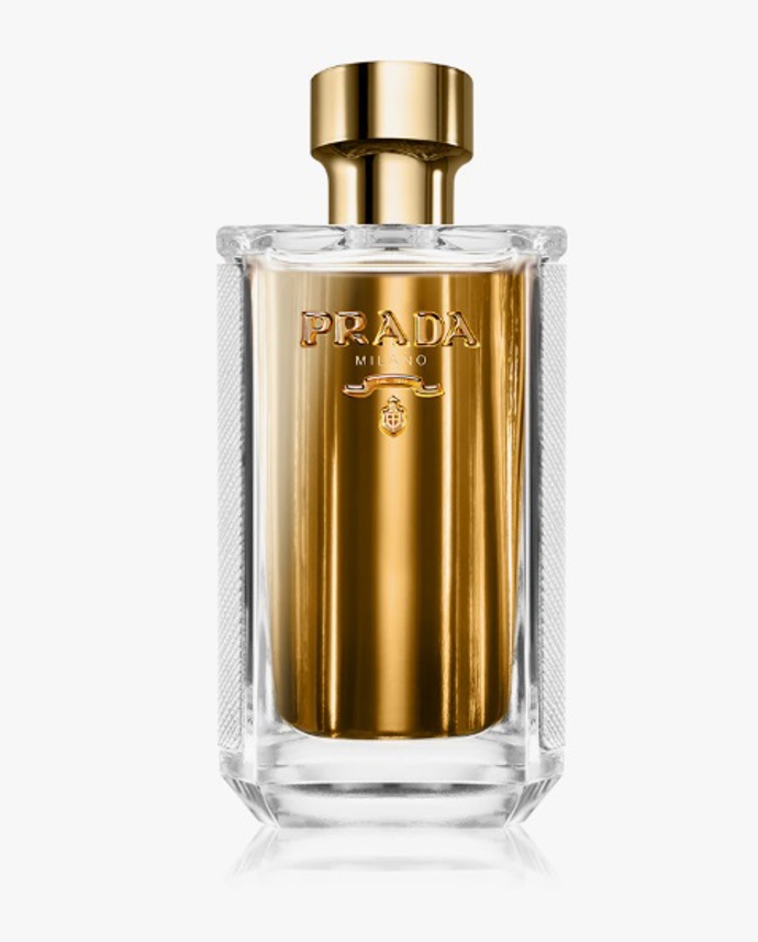 Květinová vůně pro ženy, Prada, 2 258 Kč
