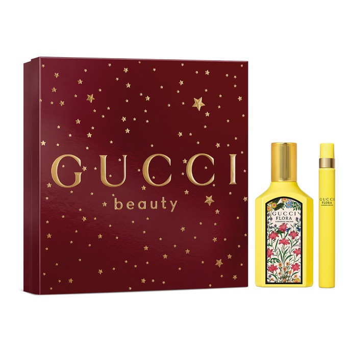 Vůně, Gucci, 2890 Kč
Vůně, Gucci, 2890 Kč
