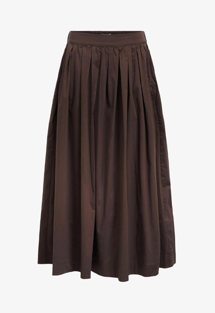 Maxi sukně, Object, 1 957 Kč
