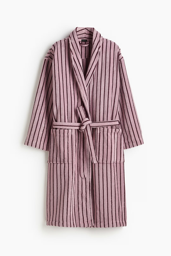 H&M, 1239 Kč
H&M, 1239 Kč
